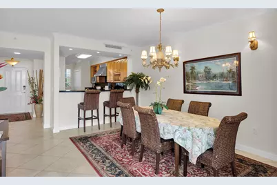 101 Gulfview Drive #116D & 30' Boat Slip, Islamorada, FL 33036 - Photo 14