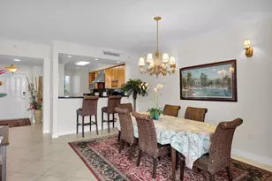 101 Gulfview Dr #116D & 30' Boat Slip, Islamorada, FL 33036 - Photo 14