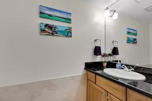 101 Gulfview Dr #116D & 30' Boat Slip, Islamorada, FL 33036 - Photo 12