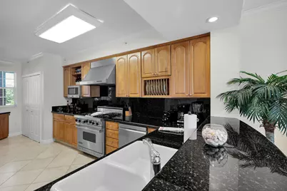 101 Gulfview Drive #116D & 30' Boat Slip, Islamorada, FL 33036 - Photo 6