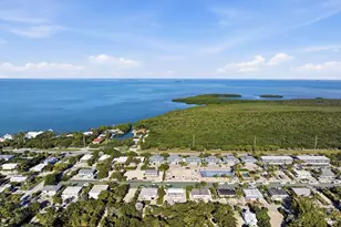 119 Cortez Dr #G11, Islamorada, FL 33036 - Photo 4