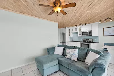 119 Cortez Drive #Apt G11, Islamorada, FL 33036 - Photo 28