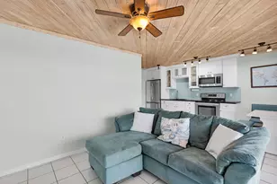 119 Cortez Dr #G11, Islamorada, FL 33036 - Photo 28