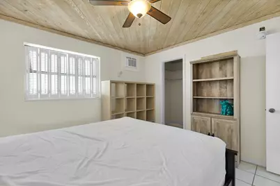 119 Cortez Drive #Apt G11, Islamorada, FL 33036 - Photo 36