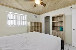 119 Cortez Dr #G11, Islamorada, FL 33036 - Photo 36