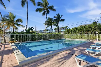 119 Cortez Drive #Apt G11, Islamorada, FL 33036 - Photo 10