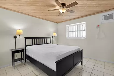 119 Cortez Drive #Apt G11, Islamorada, FL 33036 - Photo 34