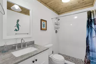 119 Cortez Drive #Apt G11, Islamorada, FL 33036 - Photo 32