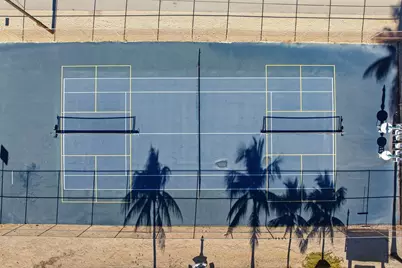 119 Cortez Drive #Apt G11, Islamorada, FL 33036 - Photo 12