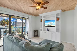 119 Cortez Dr #G11, Islamorada, FL 33036 - Photo 26