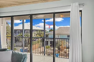 119 Cortez Dr #G11, Islamorada, FL 33036 - Photo 30