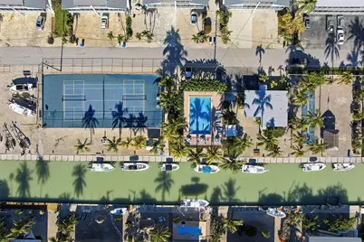 119 Cortez Drive #Apt G11, Islamorada, FL 33036 - Photo 6