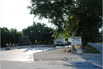 119 Cortez Drive #Apt G11, Islamorada, FL 33036 - Photo 40