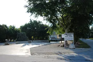 119 Cortez Dr #G11, Islamorada, FL 33036 - Photo 40