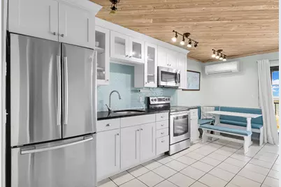 119 Cortez Drive #Apt G11, Islamorada, FL 33036 - Photo 2