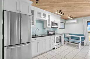 119 Cortez Dr #G11, Islamorada, FL 33036 - Photo 2