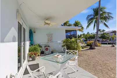 119 Cortez Drive #Apt G11, Islamorada, FL 33036 - Photo 14