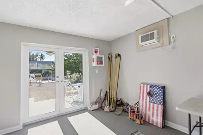119 Cortez Drive #Apt G11, Islamorada, FL 33036 - Photo 16