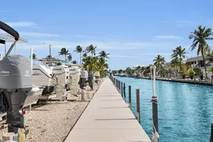 119 Cortez Dr #G11, Islamorada, FL 33036 - Photo 1