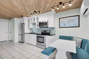 119 Cortez Dr #G11, Islamorada, FL 33036 - Photo 24