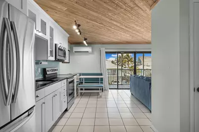 119 Cortez Drive #Apt G11, Islamorada, FL 33036 - Photo 22