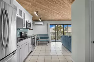 119 Cortez Dr #G11, Islamorada, FL 33036 - Photo 22