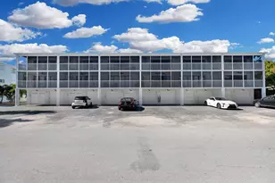 119 Cortez Dr #G11, Islamorada, FL 33036 - Photo 18