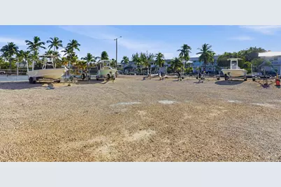 119 Cortez Drive #Apt G11, Islamorada, FL 33036 - Photo 38