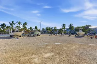 119 Cortez Dr #G11, Islamorada, FL 33036 - Photo 38