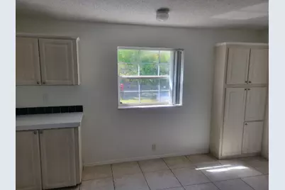 31037 Avenue D, Big Pine Key, FL 33043 - Photo 8