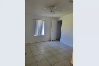 31037 Avenue D, Big Pine Key, FL 33043 - Photo 14