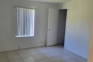 31037 Ave D, Big Pine Key, FL 33043 - Photo 14