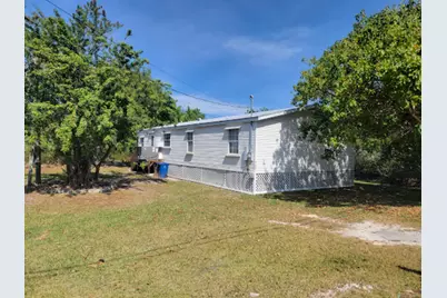 31037 Avenue D, Big Pine Key, FL 33043 - Photo 1