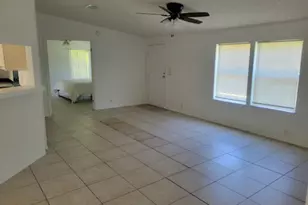 31037 Ave D, Big Pine Key, FL 33043 - Photo 16