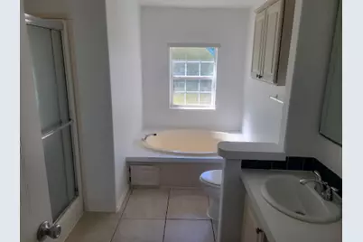 31037 Avenue D, Big Pine Key, FL 33043 - Photo 20