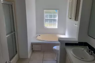 31037 Ave D, Big Pine Key, FL 33043 - Photo 20