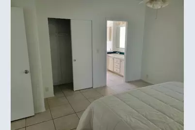 31037 Avenue D, Big Pine Key, FL 33043 - Photo 18