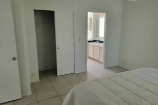 31037 Ave D, Big Pine Key, FL 33043 - Photo 18