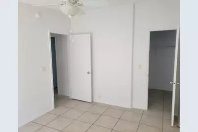 31037 Avenue D, Big Pine Key, FL 33043 - Photo 12