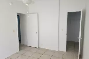 31037 Ave D, Big Pine Key, FL 33043 - Photo 12