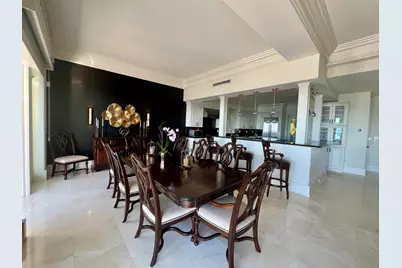 20 Avacado Street, Upper Sugarloaf Key, FL 33036 - Photo 18
