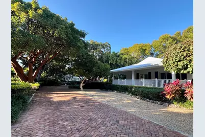 20 Avacado Street, Upper Sugarloaf Key, FL 33036 - Photo 34