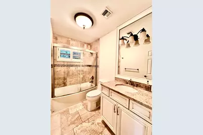 20 Avacado Street, Upper Sugarloaf Key, FL 33036 - Photo 40