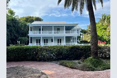 20 Avacado Street, Upper Sugarloaf Key, FL 33036 - Photo 2