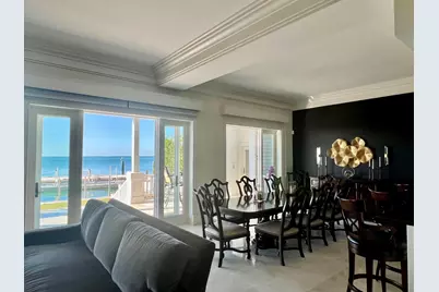 20 Avacado Street, Upper Sugarloaf Key, FL 33036 - Photo 16