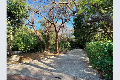 20 Avacado Street, Upper Sugarloaf Key, FL 33036 - Photo 12