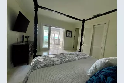 20 Avacado Street, Upper Sugarloaf Key, FL 33036 - Photo 26