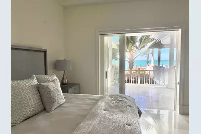 20 Avacado Street, Upper Sugarloaf Key, FL 33036 - Photo 30