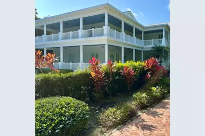20 Avacado Street, Upper Sugarloaf Key, FL 33036 - Photo 10