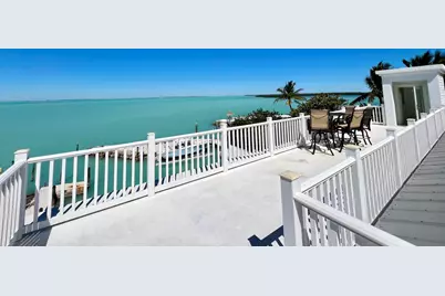 20 Avacado Street, Upper Sugarloaf Key, FL 33036 - Photo 4